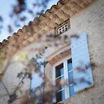 L'olivier - La Roseraie Du Val'ensoleille * Valensole