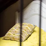 L'olivier - La Roseraie Du Val'ensoleille Apartmán