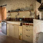 L'olivier - La Roseraie Du Val'ensoleillé Appartamento Valensole