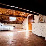 L'olivier - La Roseraie Du Val'ensoleillé Appartamento Valensole