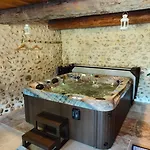 Apartmán L'olivier - La Roseraie Du Val'ensoleille *