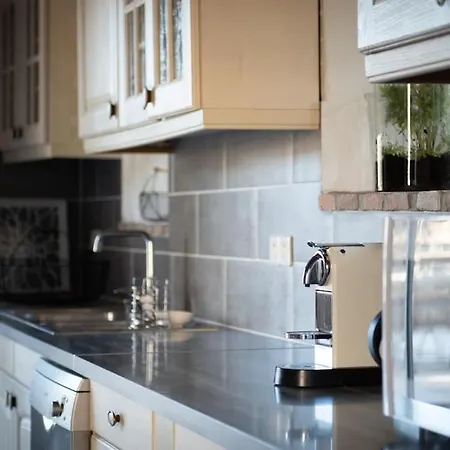 L'olivier - La Roseraie Du Val'ensoleille *