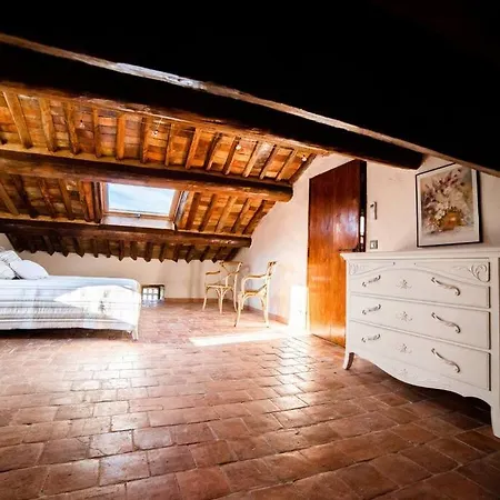 L'olivier - La Roseraie Du Val'ensoleille דירה וואלנסול