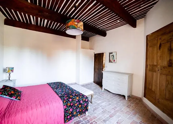 L'olivier - La Roseraie Du Val'ensoleille *